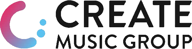 Create Music Group