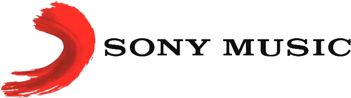 Sony Music