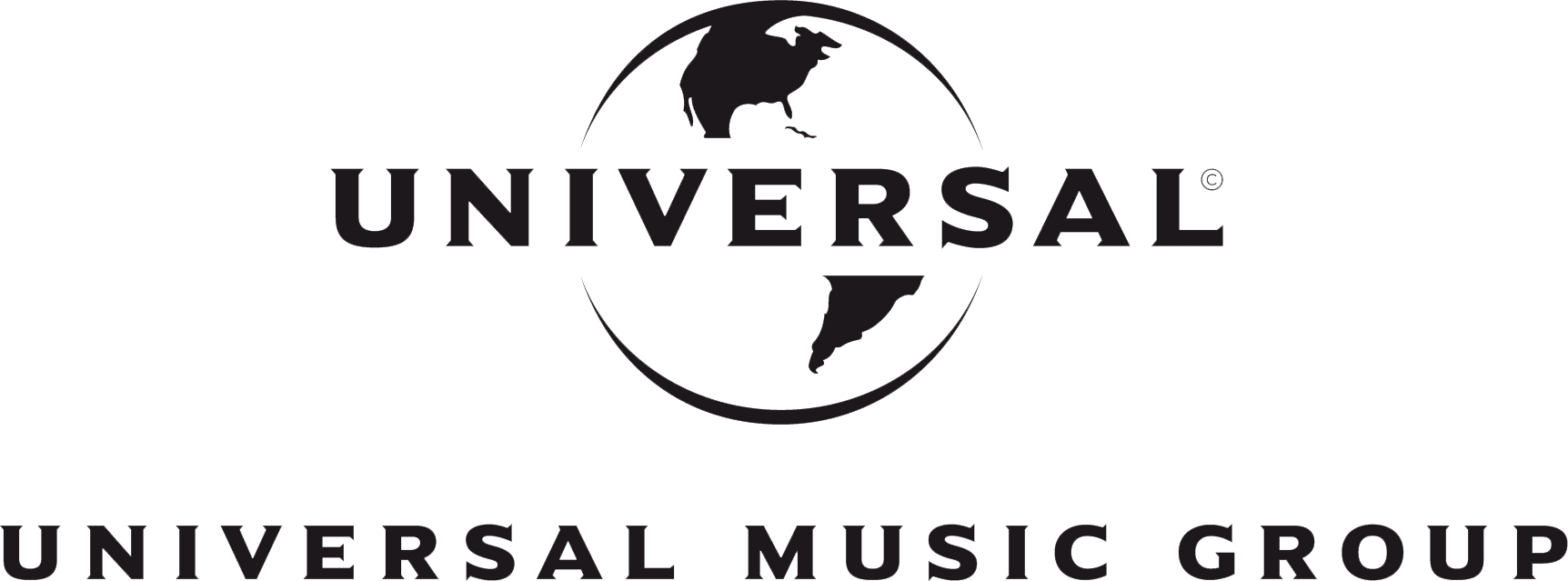 Universal Music Group